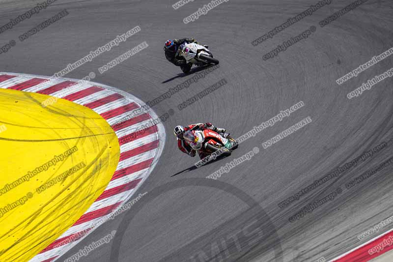 May 2023;motorbikes;no limits;peter wileman photography;portimao;portugal;trackday digital images